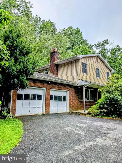 307 Glen Rd, Landenberg, PA 19350