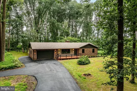 129 Chambers Rd, Toughkenamon, PA 19374