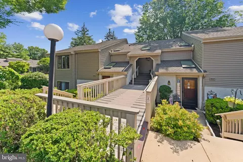 936 Jefferson Way, West Chester, PA 19380