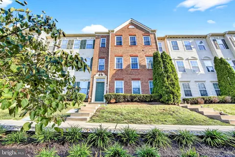 3003 Spice Way, Phoenixville, PA 19460