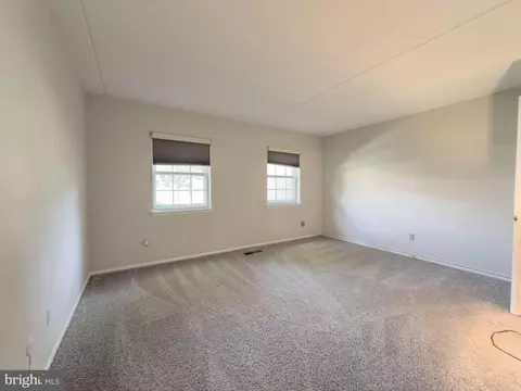 Bedroom - 212 Old Forge Xing #212, Devon, PA 19333 photo 1 of 1