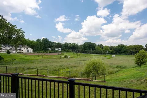 Other - 115 Rehoboth Rd, Wayne, PA 19087 photo 6 of 6