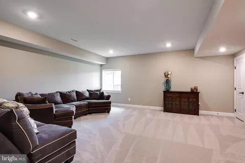 Other - 115 Rehoboth Rd, Wayne, PA 19087 photo 4 of 6