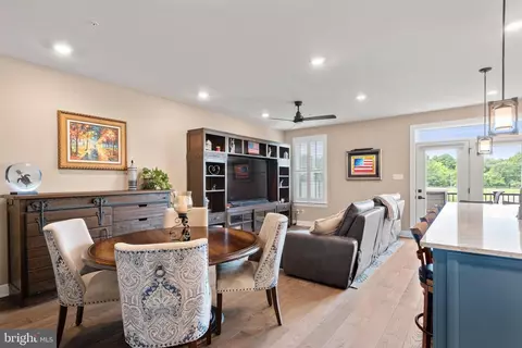 Other - 115 Rehoboth Rd, Wayne, PA 19087 photo 1 of 6