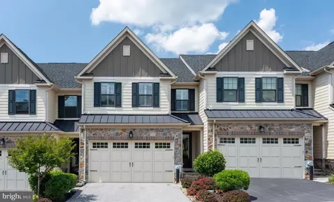 115 Rehoboth Rd, Wayne, PA 19087