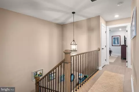 Entry Way - 115 Rehoboth Rd, Wayne, PA 19087 photo 9 of 9