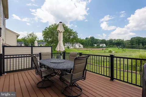 Exterior - 115 Rehoboth Rd, Wayne, PA 19087 photo 3 of 3