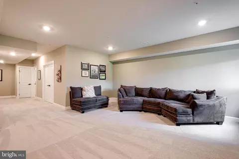 Other - 115 Rehoboth Rd, Wayne, PA 19087 photo 5 of 6