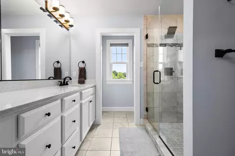 Bath - 115 Rehoboth Rd, Wayne, PA 19087 photo 2 of 4