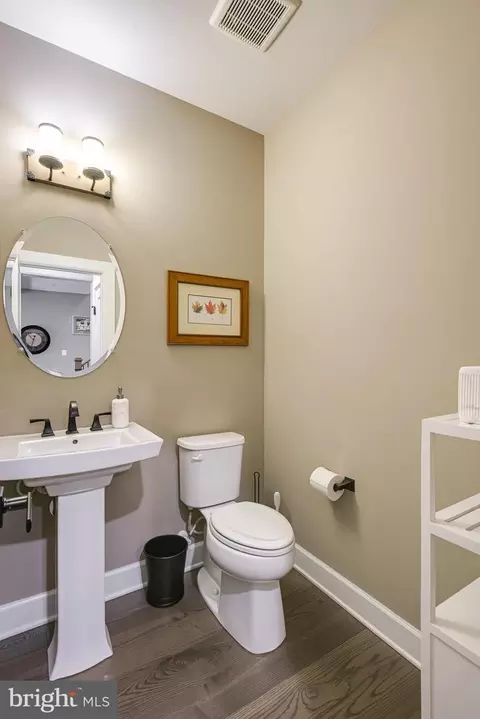 Bath - 115 Rehoboth Rd, Wayne, PA 19087 photo 1 of 4