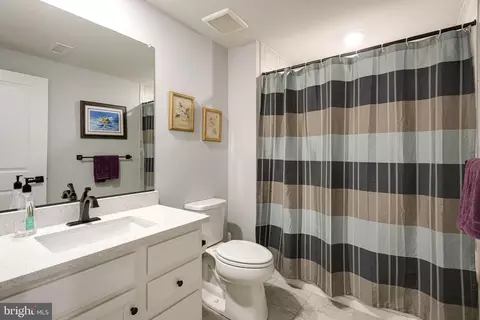 Bath - 115 Rehoboth Rd, Wayne, PA 19087 photo 4 of 4