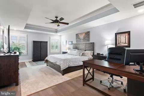 Bedroom - 115 Rehoboth Rd, Wayne, PA 19087 photo 1 of 5
