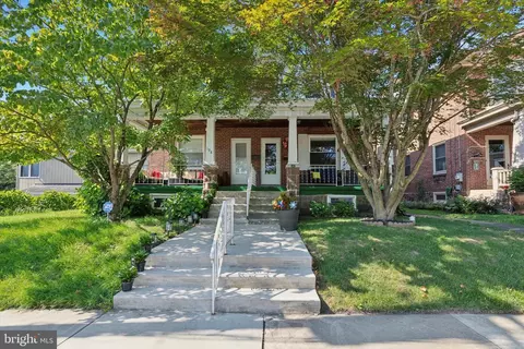 196 E Main St, Pottstown, PA 19465