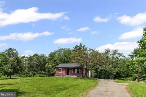 250 Red Pump Rd, Nottingham, PA 19362