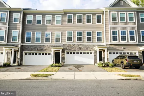 103 Livingston Ln, Exton, PA 19341