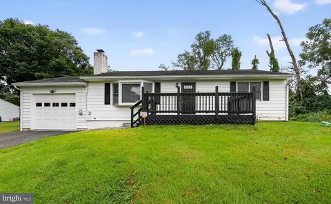 371 Little Conestoga Rd, Downingtown, PA 19335