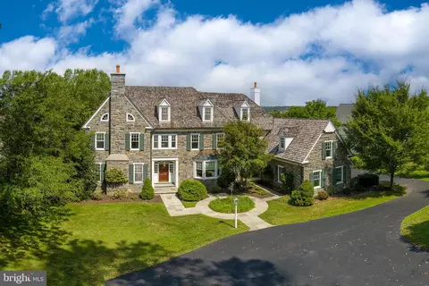 1659 E Boot Rd, West Chester, PA 19380
