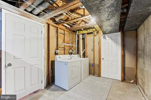 Other - 56 Constitution Ct, Chesterbrook, PA 19087 photo 10 of 12