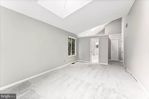 Entry Way - 56 Constitution Ct, Chesterbrook, PA 19087 photo 2 of 6