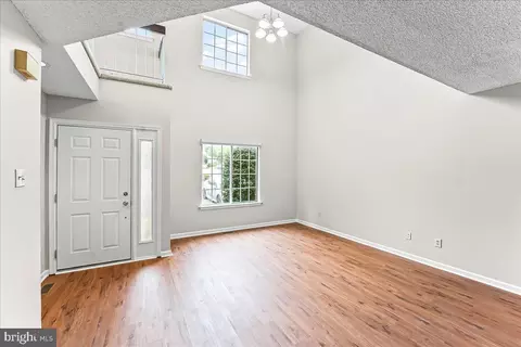 Living - 56 Constitution Ct, Chesterbrook, PA 19087 photo 1 of 8