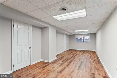 Other - 56 Constitution Ct, Chesterbrook, PA 19087 photo 8 of 12