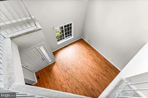 Entry Way - 56 Constitution Ct, Chesterbrook, PA 19087 photo 5 of 6