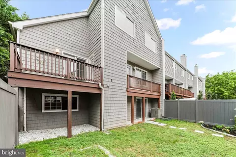 Other - 56 Constitution Ct, Chesterbrook, PA 19087 photo 12 of 12