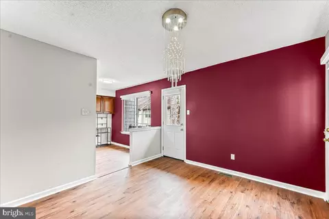 Other - 56 Constitution Ct, Chesterbrook, PA 19087 photo 4 of 12