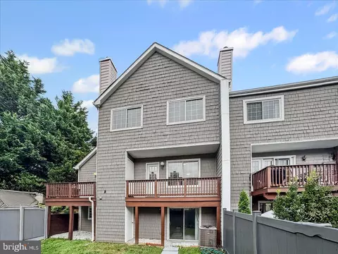 Other - 56 Constitution Ct, Chesterbrook, PA 19087 photo 11 of 12