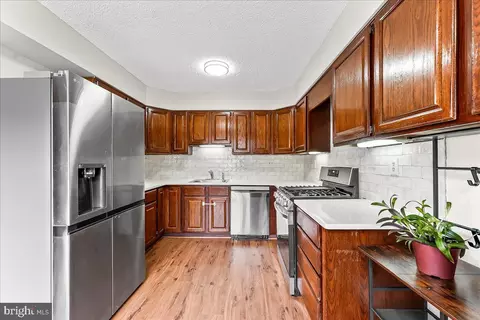 Kitchen - 56 Constitution Ct, Chesterbrook, PA 19087 photo 1 of 3