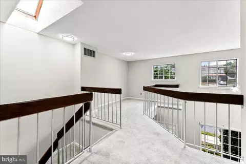 Entry Way - 56 Constitution Ct, Chesterbrook, PA 19087 photo 4 of 6