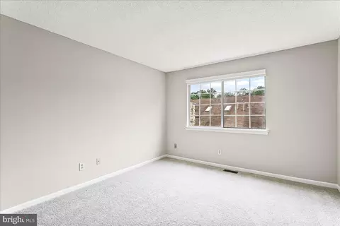 Bedroom - 56 Constitution Ct, Chesterbrook, PA 19087 photo 2 of 2