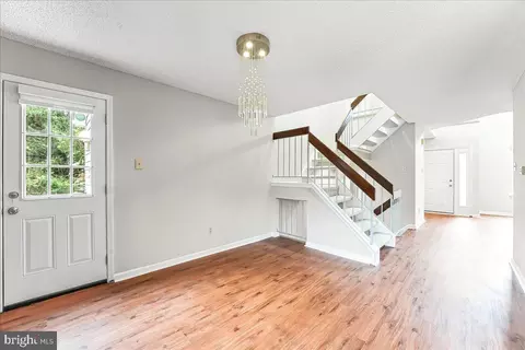 Other - 56 Constitution Ct, Chesterbrook, PA 19087 photo 1 of 12