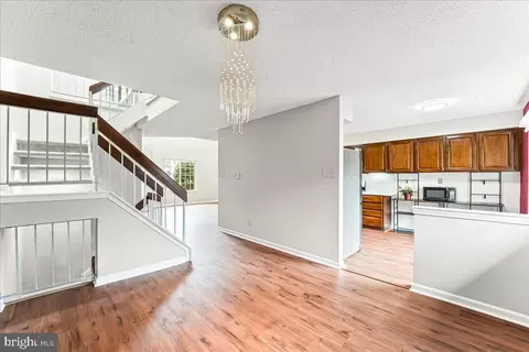 Other - 56 Constitution Ct, Chesterbrook, PA 19087 photo 2 of 12