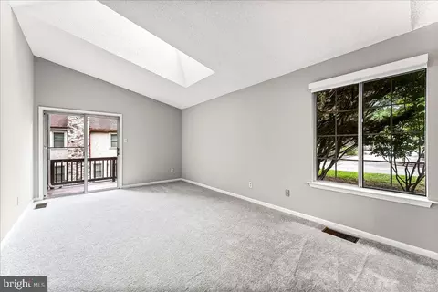 Living - 56 Constitution Ct, Chesterbrook, PA 19087 photo 4 of 8
