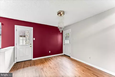 Other - 56 Constitution Ct, Chesterbrook, PA 19087 photo 3 of 12