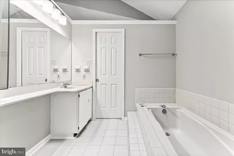 Other - 56 Constitution Ct, Chesterbrook, PA 19087 photo 6 of 12