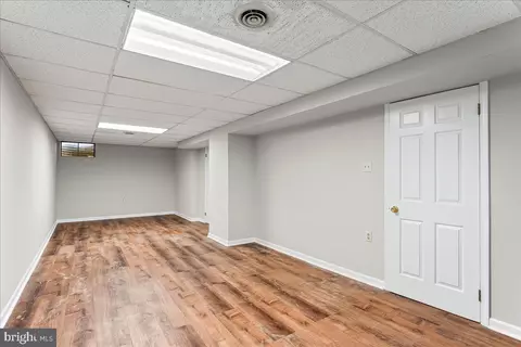 Other - 56 Constitution Ct, Chesterbrook, PA 19087 photo 9 of 12