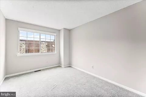 Bedroom - 56 Constitution Ct, Chesterbrook, PA 19087 photo 1 of 2