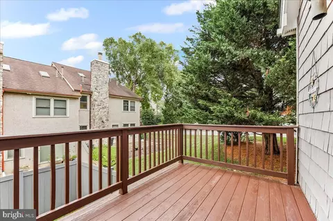 Exterior - 56 Constitution Ct, Chesterbrook, PA 19087 photo 4 of 5