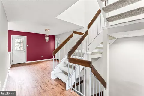 Entry Way - 56 Constitution Ct, Chesterbrook, PA 19087 photo 1 of 6
