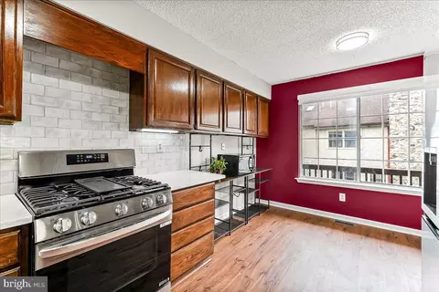 Kitchen - 56 Constitution Ct, Chesterbrook, PA 19087 photo 3 of 3