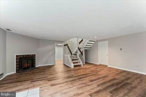 Living - 56 Constitution Ct, Chesterbrook, PA 19087 photo 8 of 8