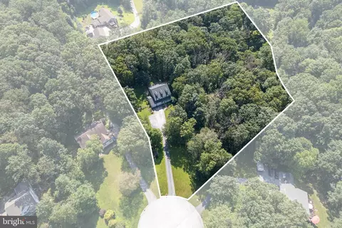 120 Acorn Way, Honey Brook, PA 19344