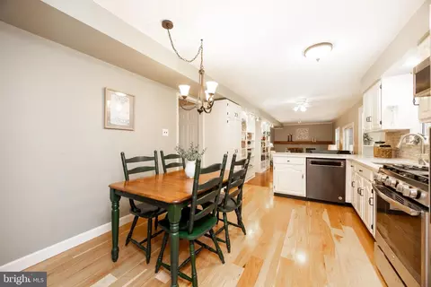 411 Rennard Dr, Exton, PA 19341 photo 11