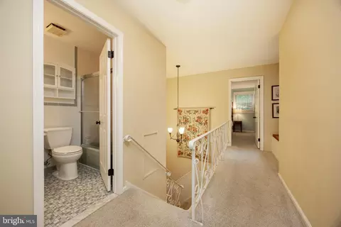 411 Rennard Dr, Exton, PA 19341 photo 30