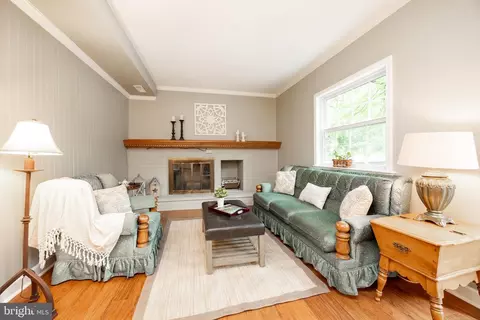 411 Rennard Dr, Exton, PA 19341 photo 15