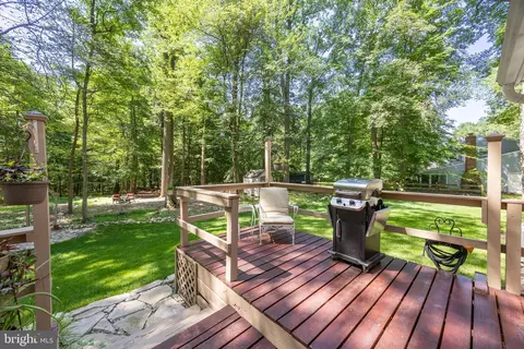 411 Rennard Dr, Exton, PA 19341 photo 36