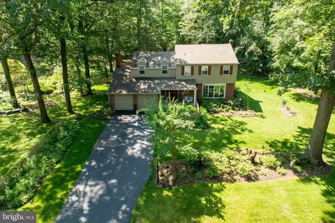 411 Rennard Dr, Exton, PA 19341 photo 46