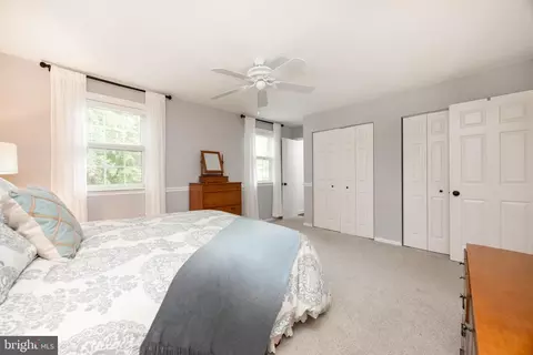 411 Rennard Dr, Exton, PA 19341 photo 21